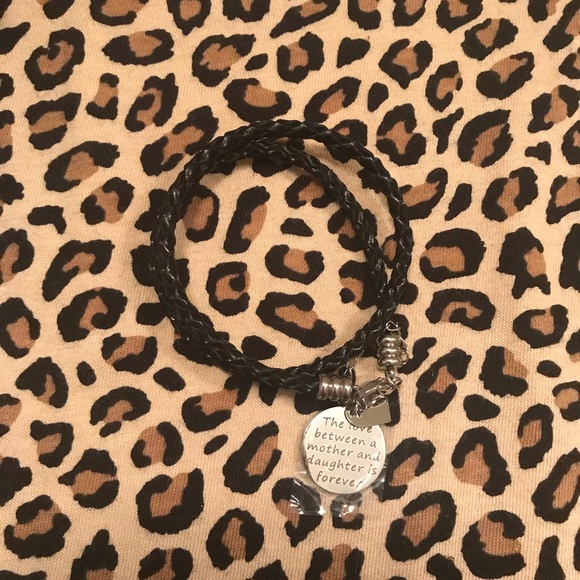 ❤️ Balla bracelet - Picture 2 of 2